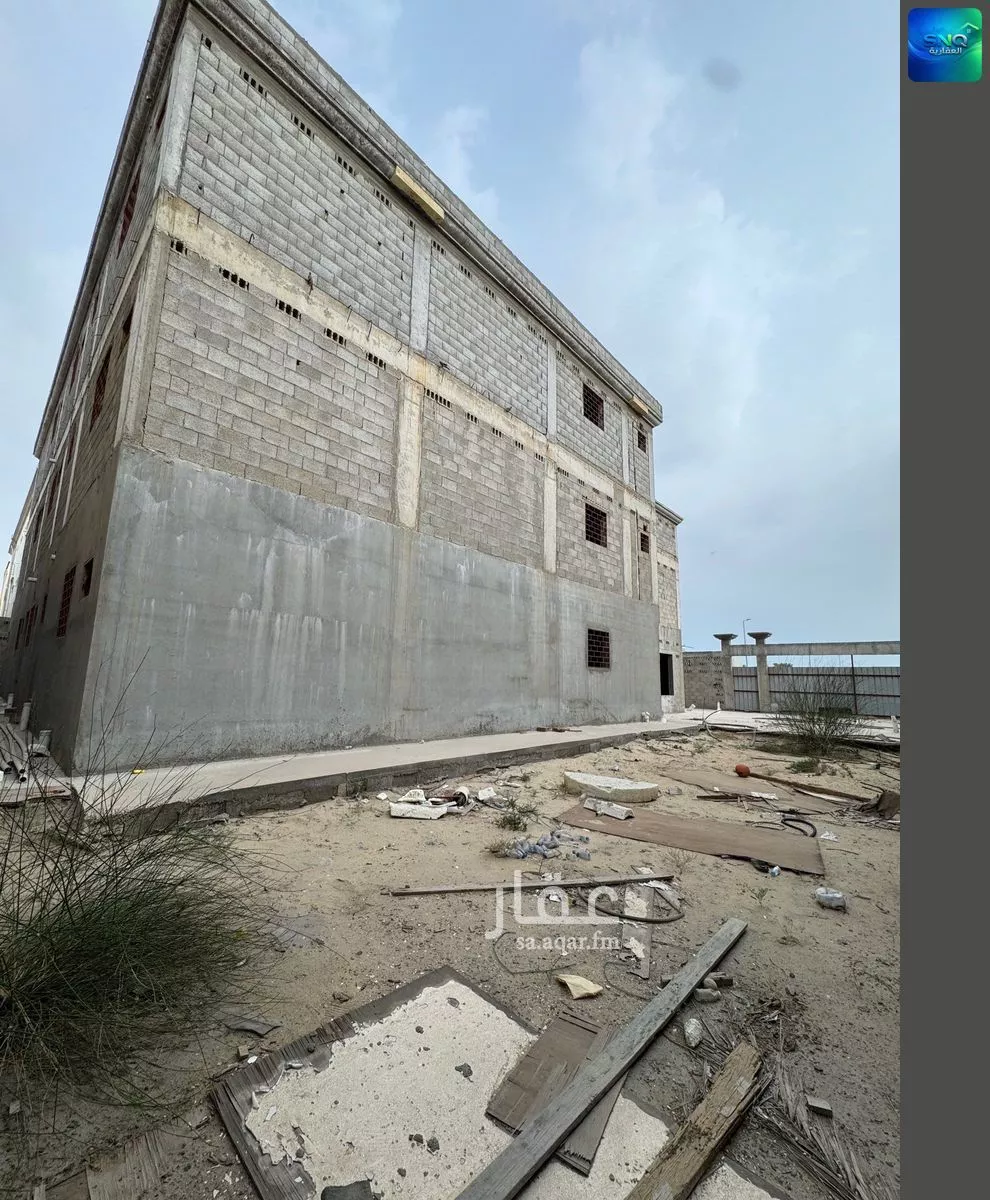 دور 20 غرف في بدر 13