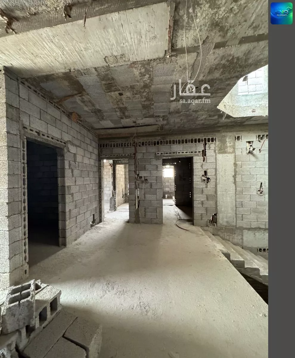 دور 20 غرف في بدر 17