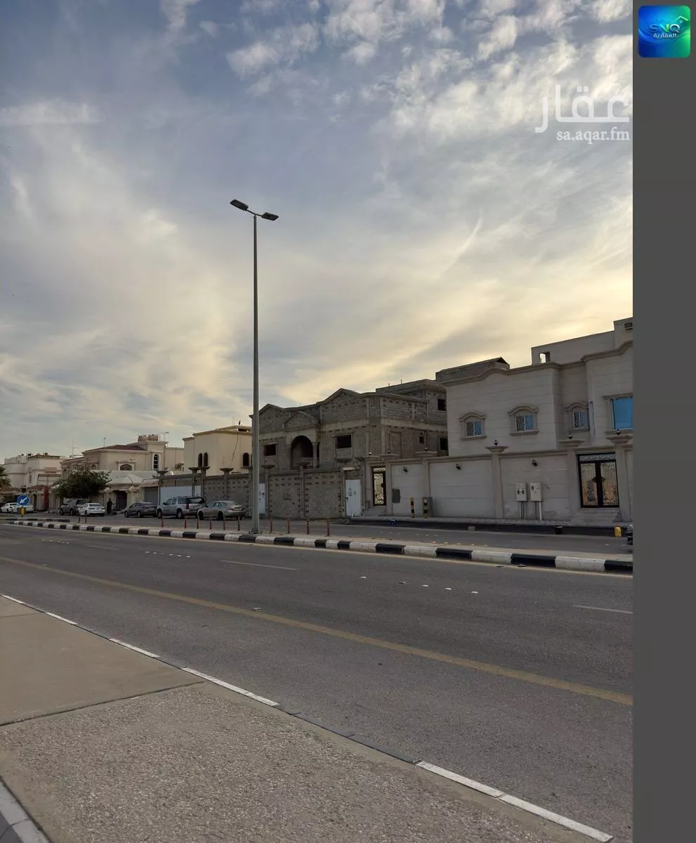 دور 20 غرف في بدر 4