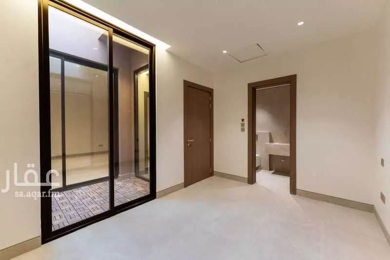 دور 4 غرف في النرجس 2