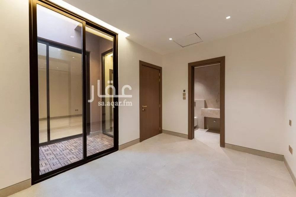 دور 4 غرف في النرجس 2