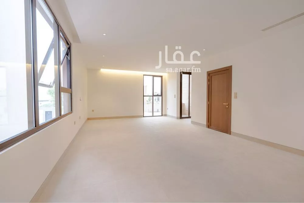 دور 4 غرف في النرجس 3