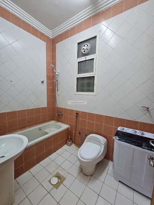 1 bedroom apartment in Al Wadi 3