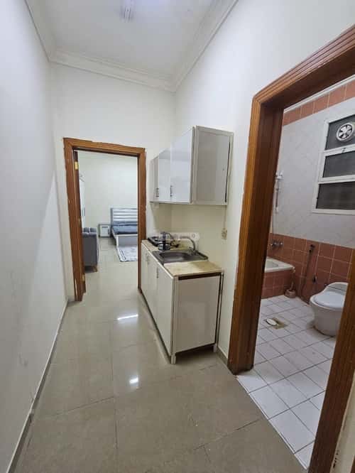 1 bedroom apartment in Al Wadi 3