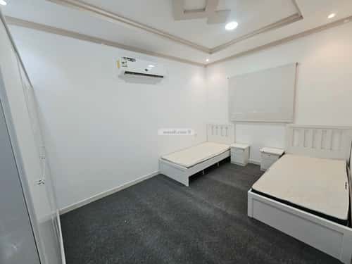 2 bedroom apartment in Al Malqa 2