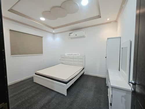 2 bedroom apartment in Al Malqa 3