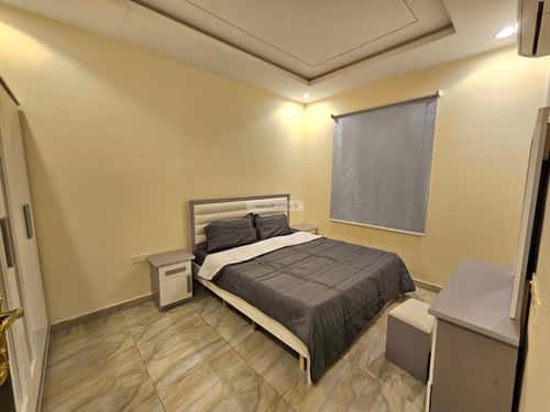 1 bedroom apartment in Al Narjis 1