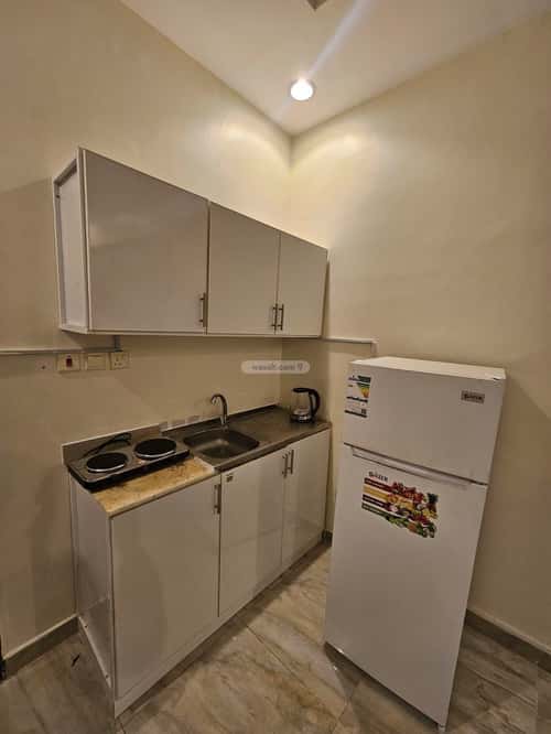 1 bedroom apartment in Al Narjis 2