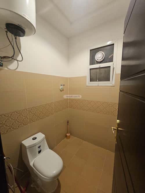 1 bedroom apartment in Al Narjis 3