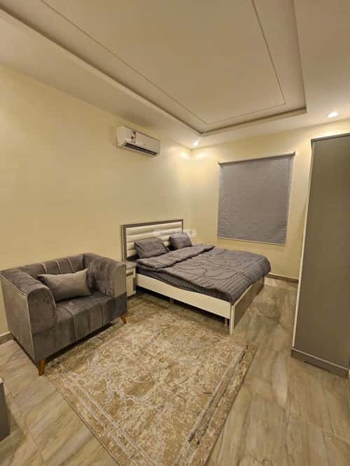 1 bedroom apartment in Al Narjis 4