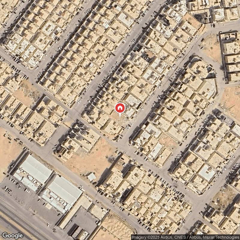 فيلا 2 غرف في بدر، الرياض 2