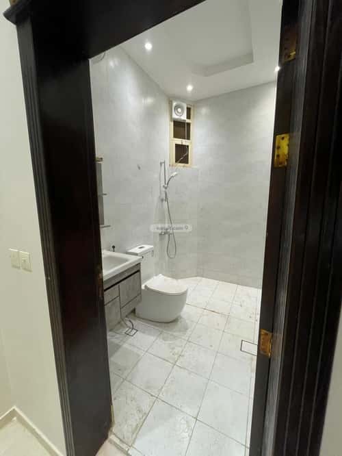 4 bedroom apartment in Al Sahafah 1