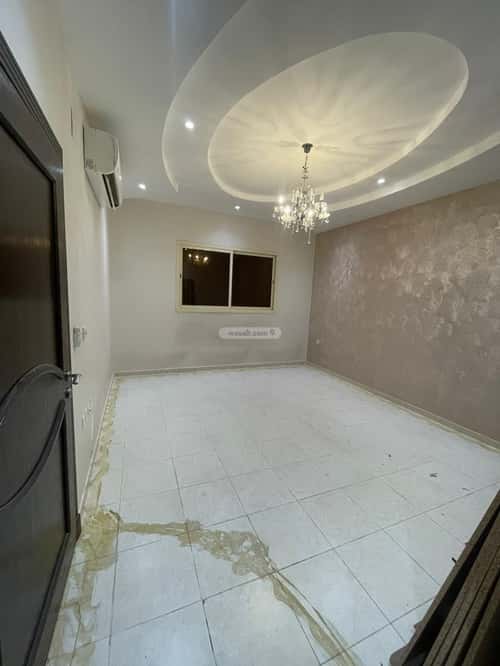4 bedroom apartment in Al Sahafah 5