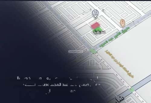 3 bedroom apartment in As Sawari 2