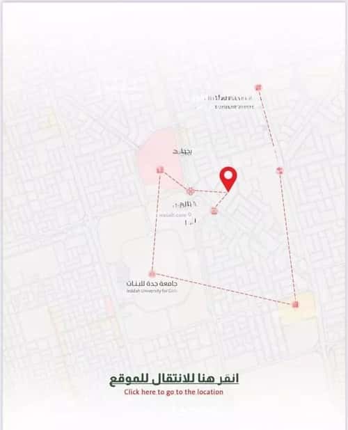 3 bedroom apartment in Al Rabwa 5