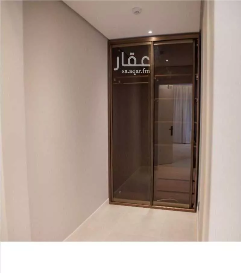 شقة 3 غرف في حطين 36