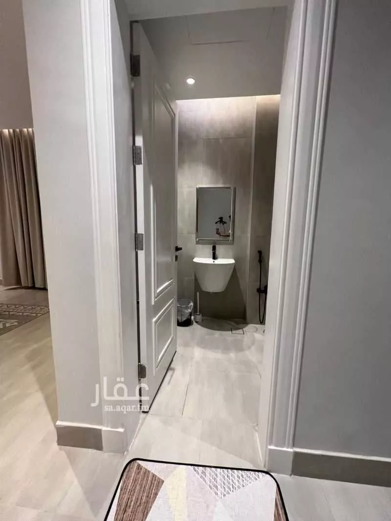 شقة 3 غرف في حطين 10
