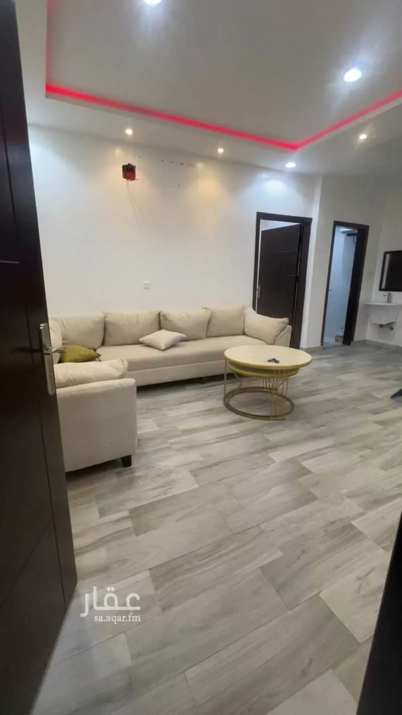 4 bedroom apartment in Dhahrat Laban, Riyadh 4