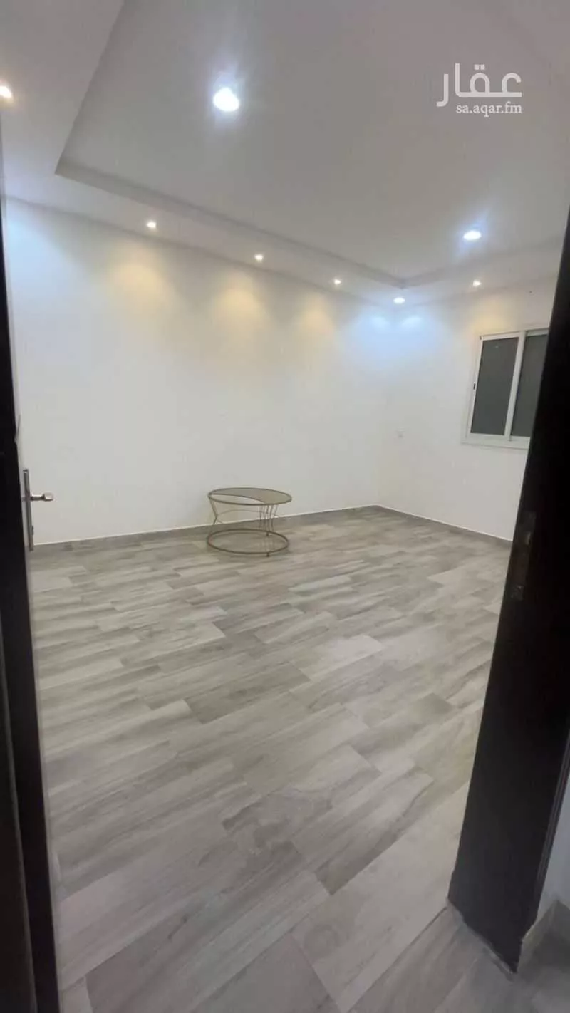 4 bedroom apartment in Dhahrat Laban, Riyadh 6