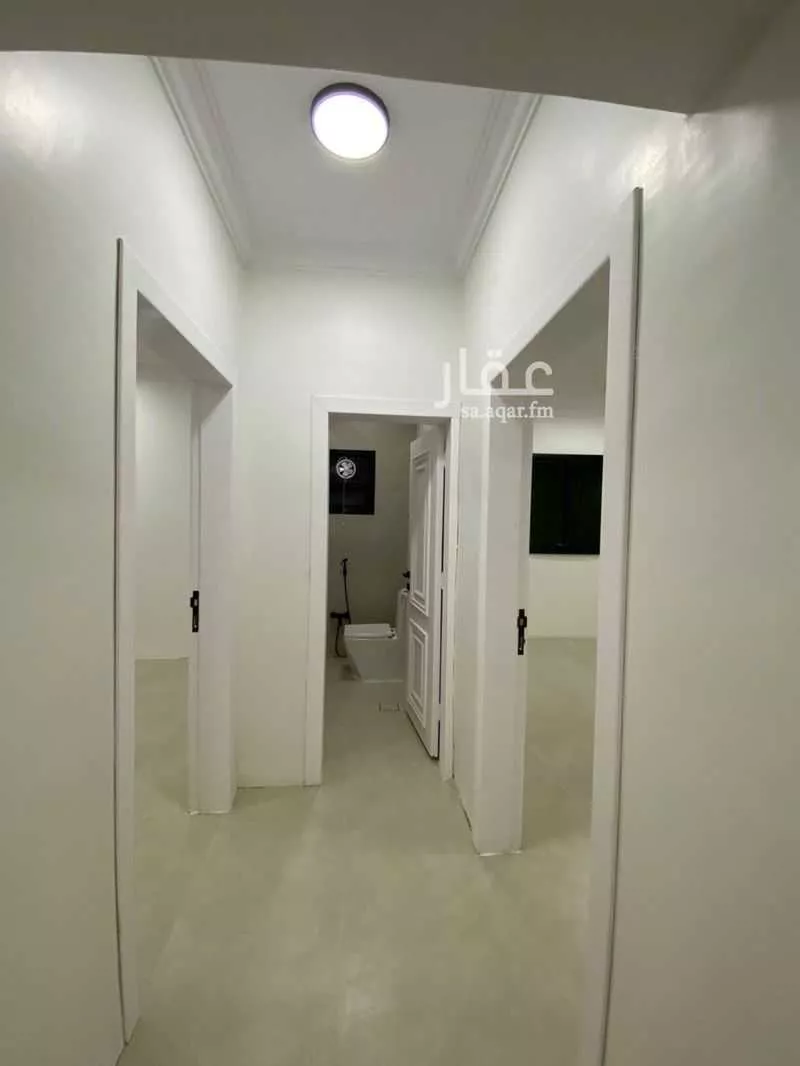 دور 3 غرف في طويق 11