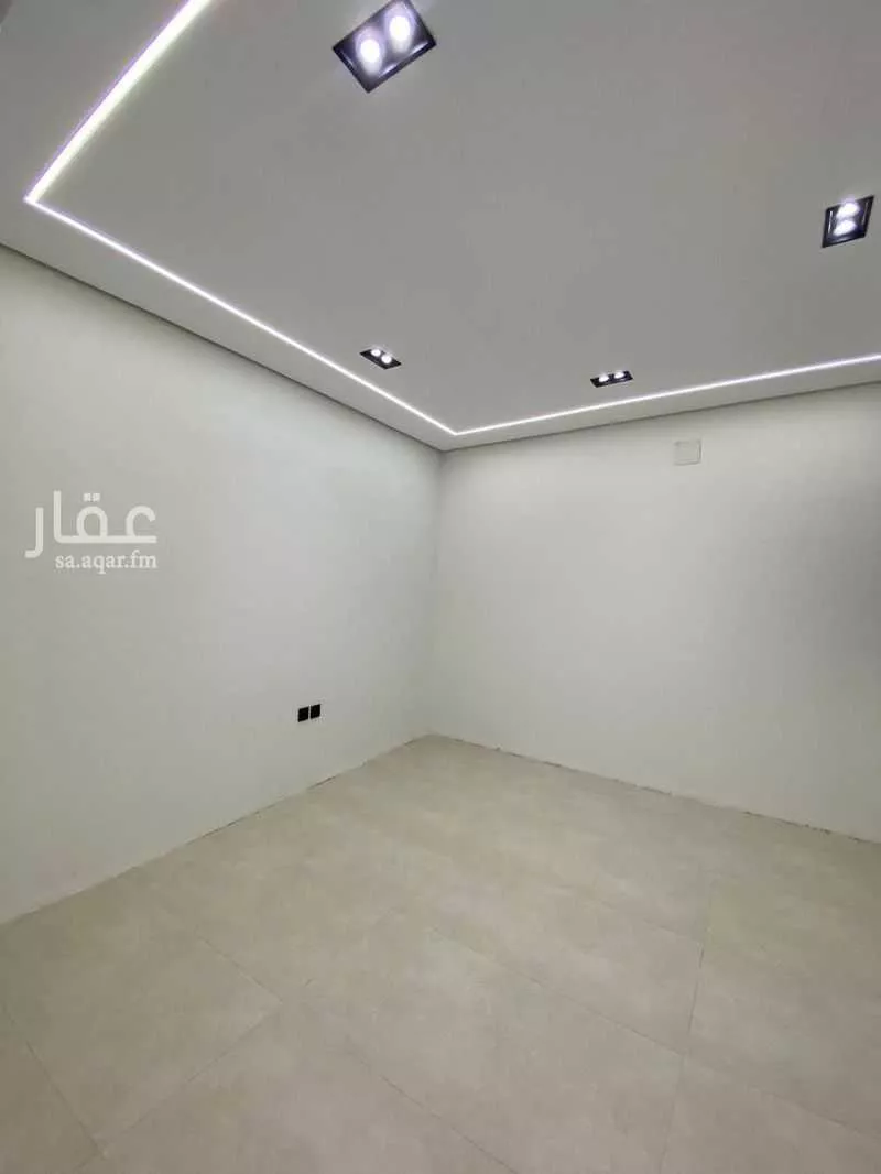 دور 3 غرف في طويق 13