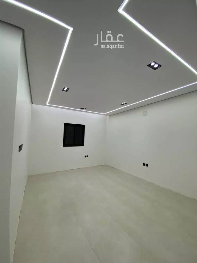 دور 3 غرف في طويق 15