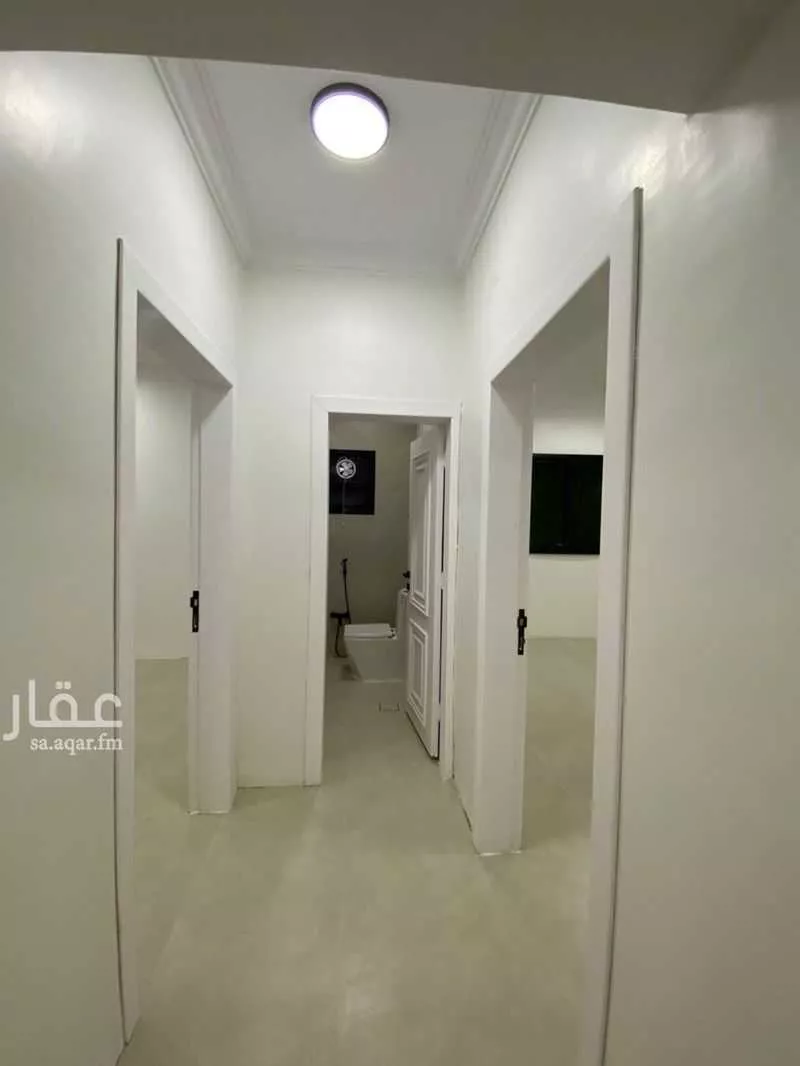 دور 3 غرف في طويق 18