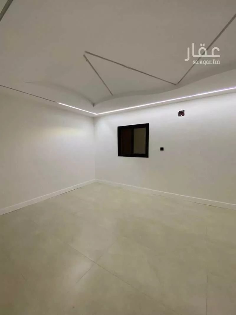 دور 3 غرف في طويق 6