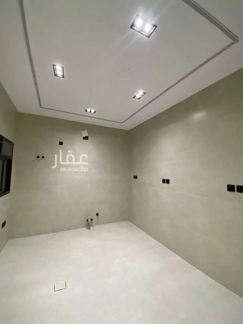 دور 3 غرف في طويق 8