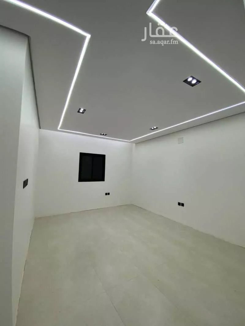 دور 3 غرف في طويق 9