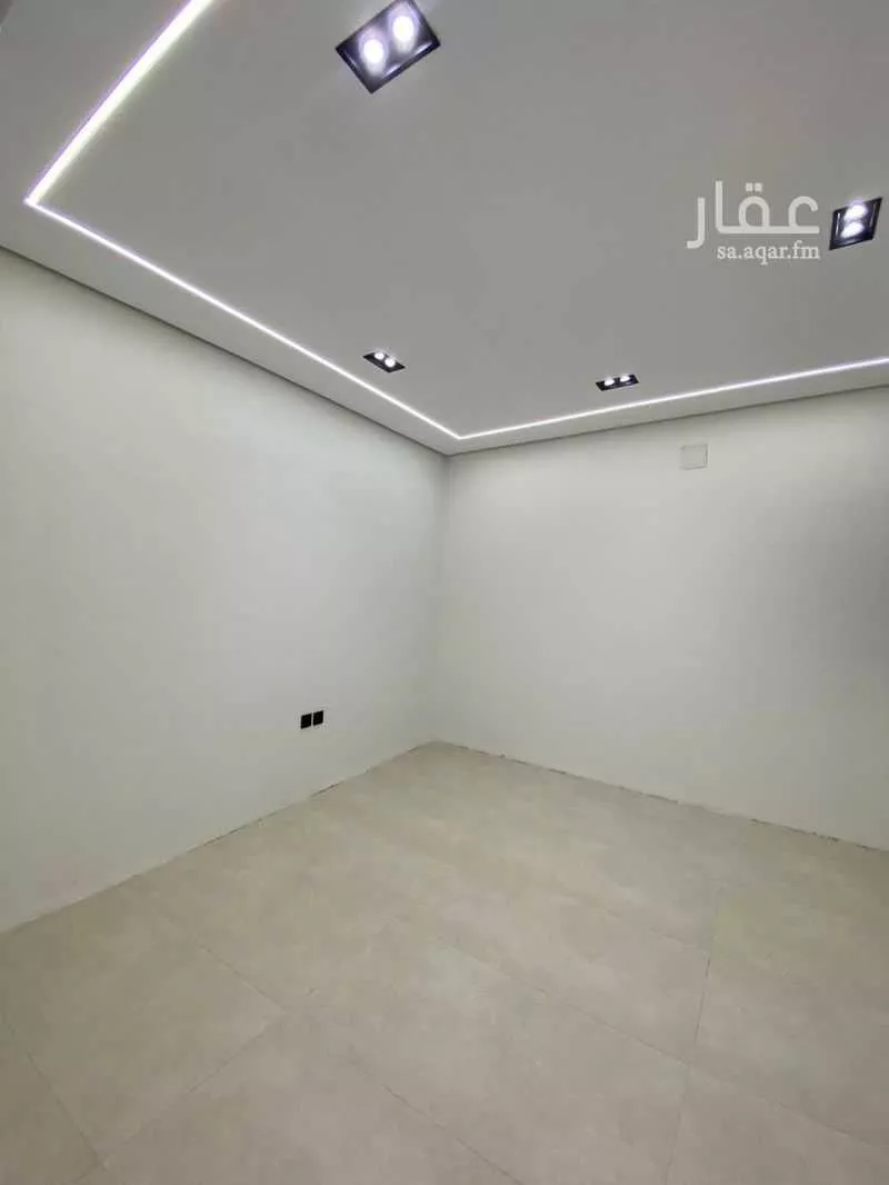 دور 3 غرف في طويق 10
