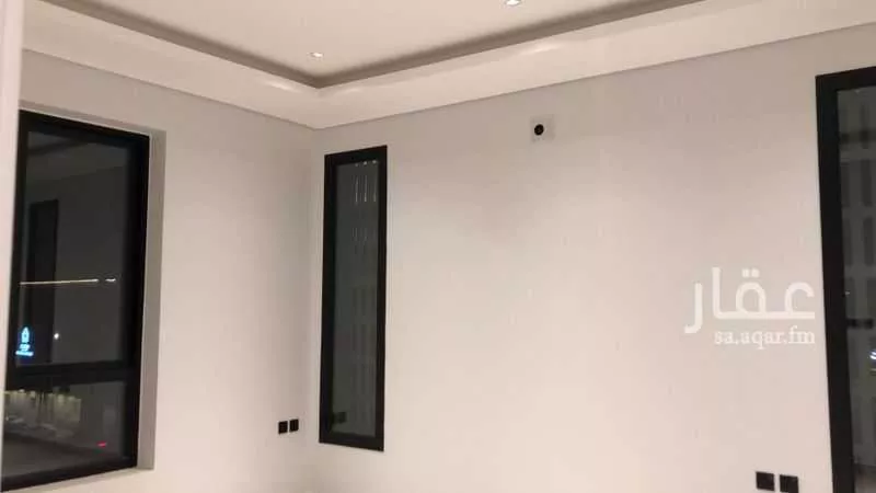 2 bedroom apartment in Al Narjis 11