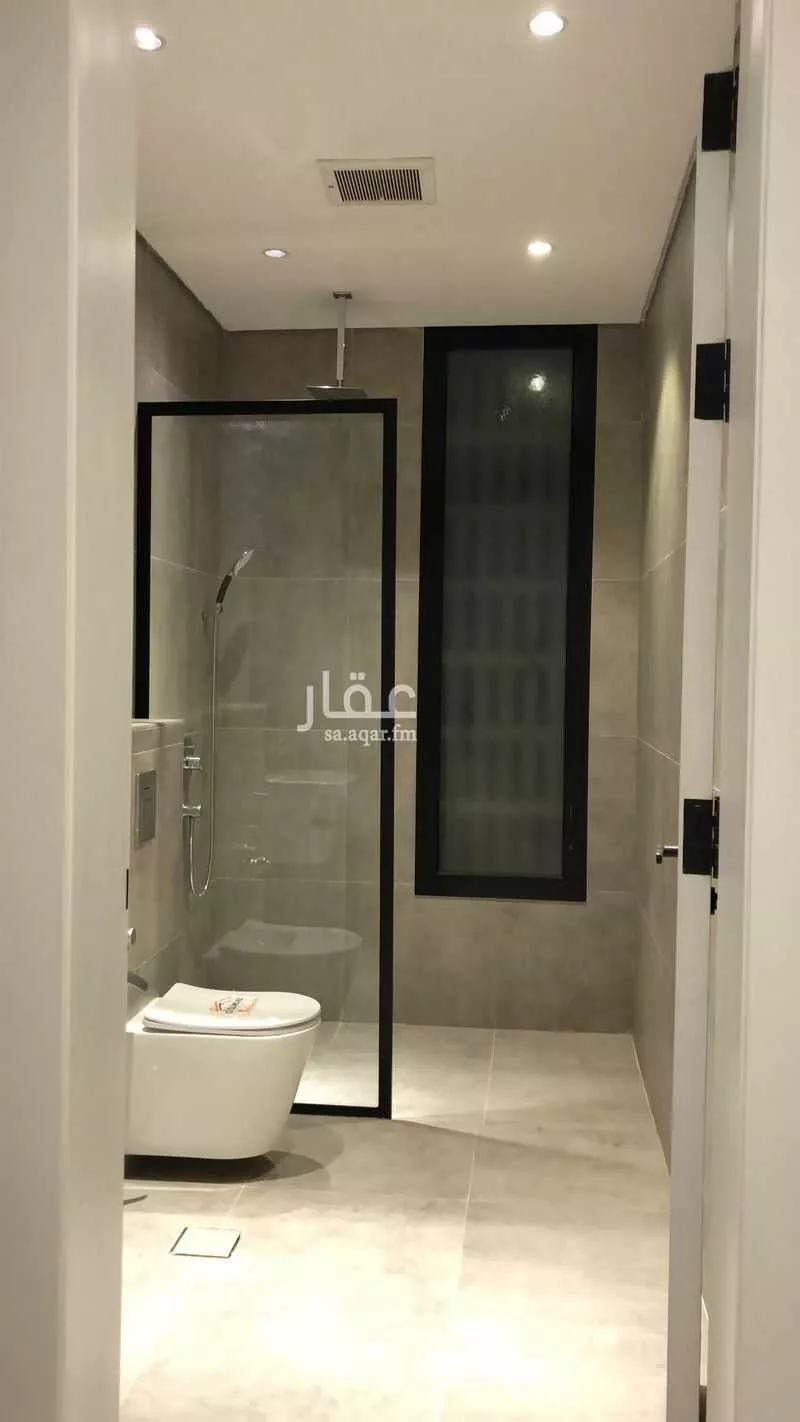2 bedroom apartment in Al Narjis 12
