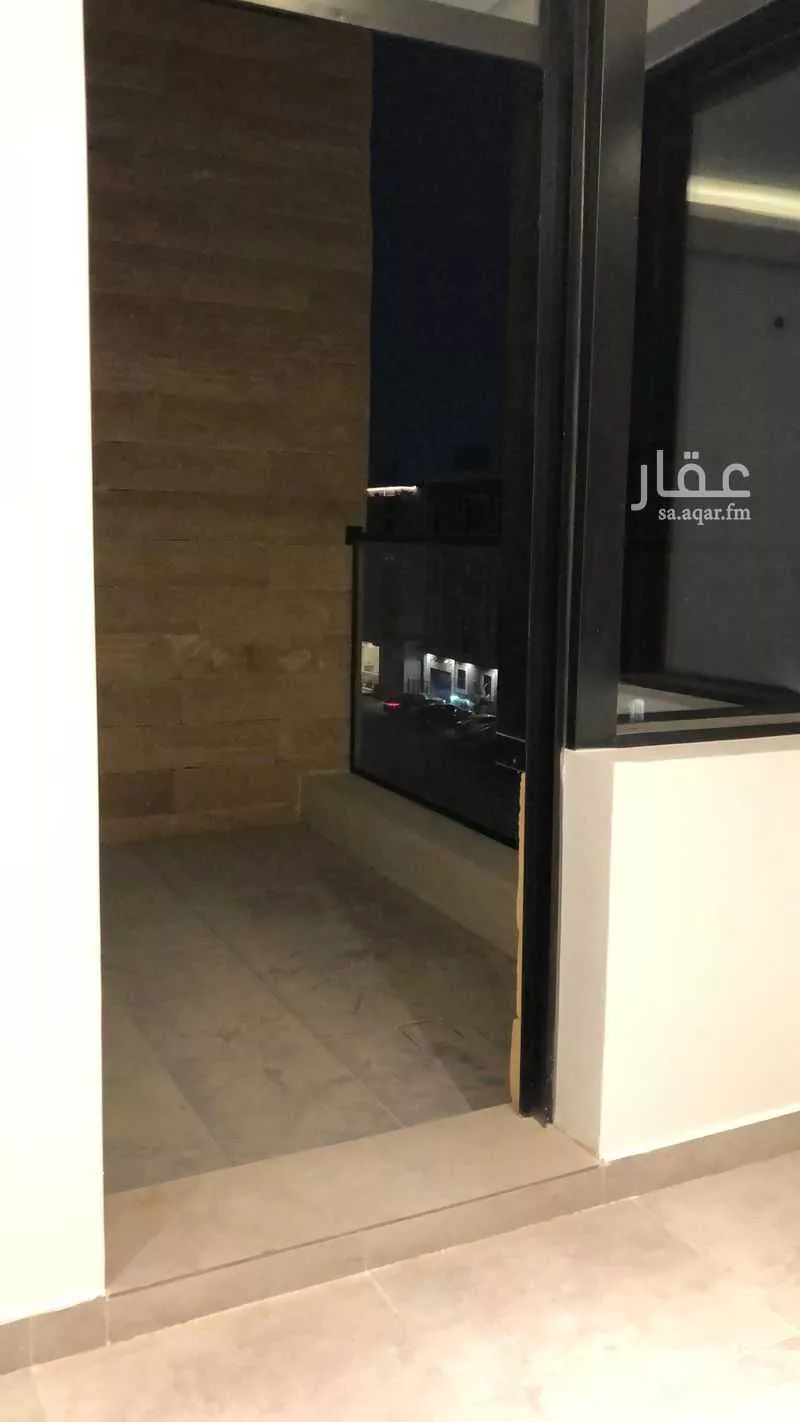 2 bedroom apartment in Al Narjis 13