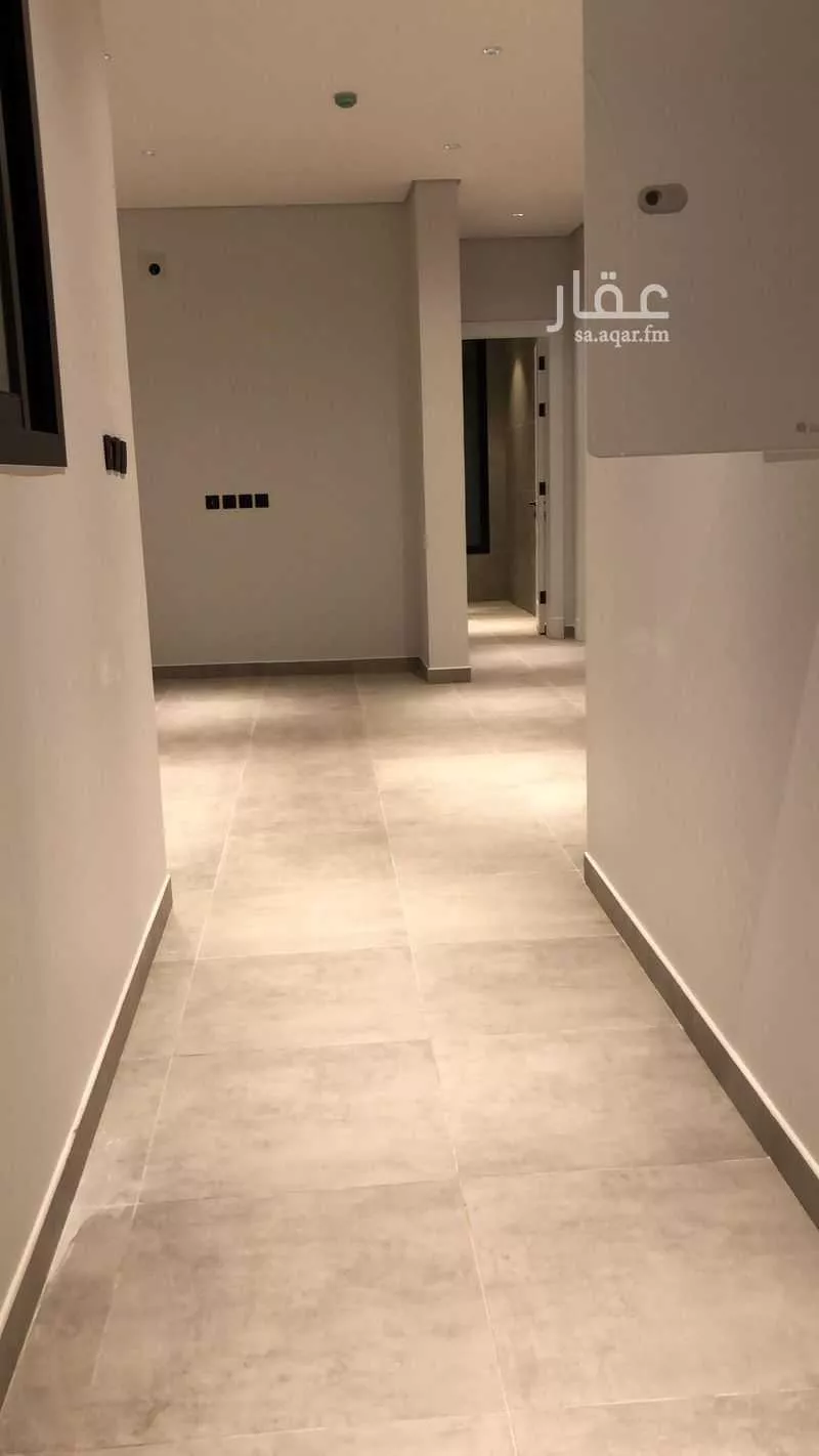 2 bedroom apartment in Al Narjis 6