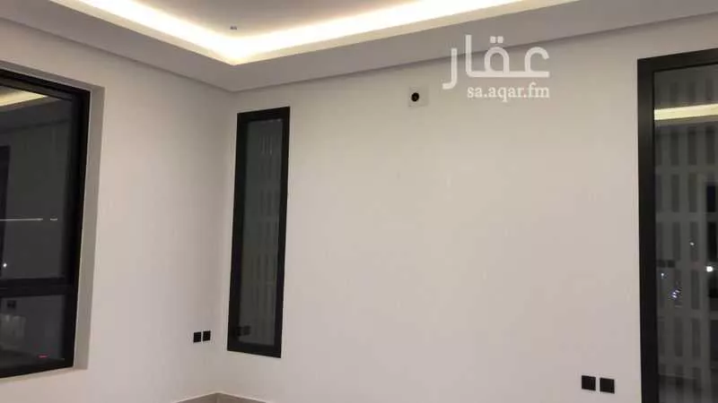 2 bedroom apartment in Al Narjis 7