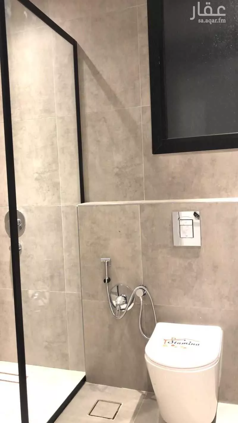 2 bedroom apartment in Al Narjis 8