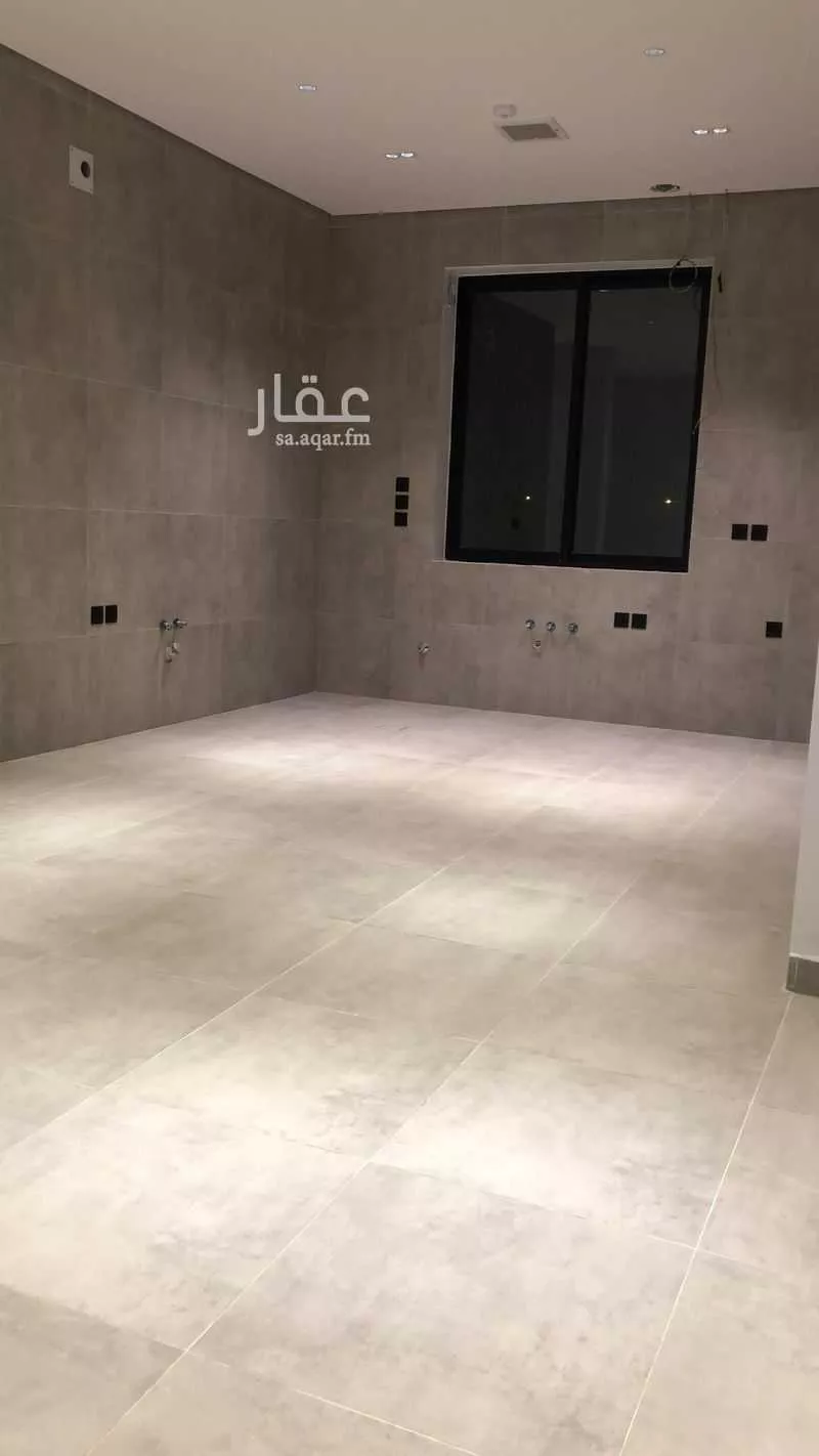 2 bedroom apartment in Al Narjis 9