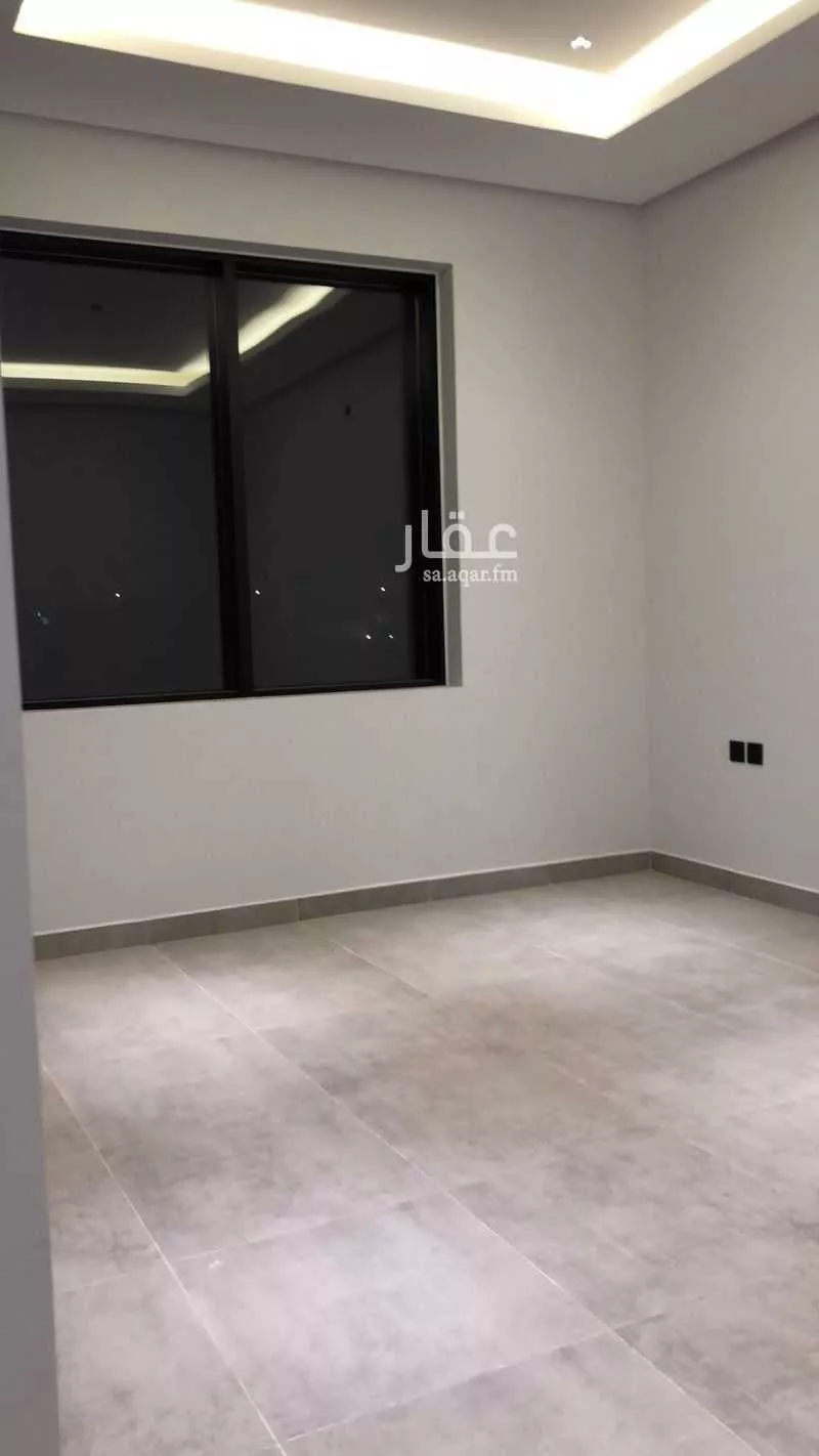 2 bedroom apartment in Al Narjis 10