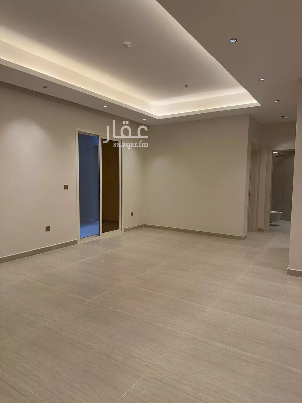 2 bedroom apartment in Al Narjis 4