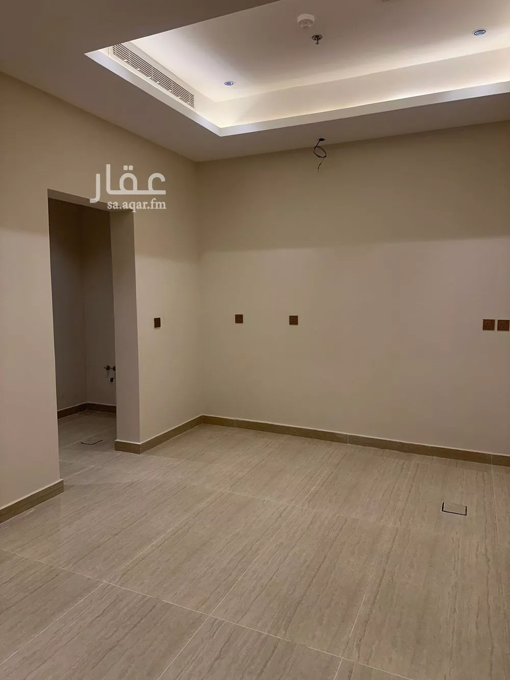 2 bedroom apartment in Al Narjis 5