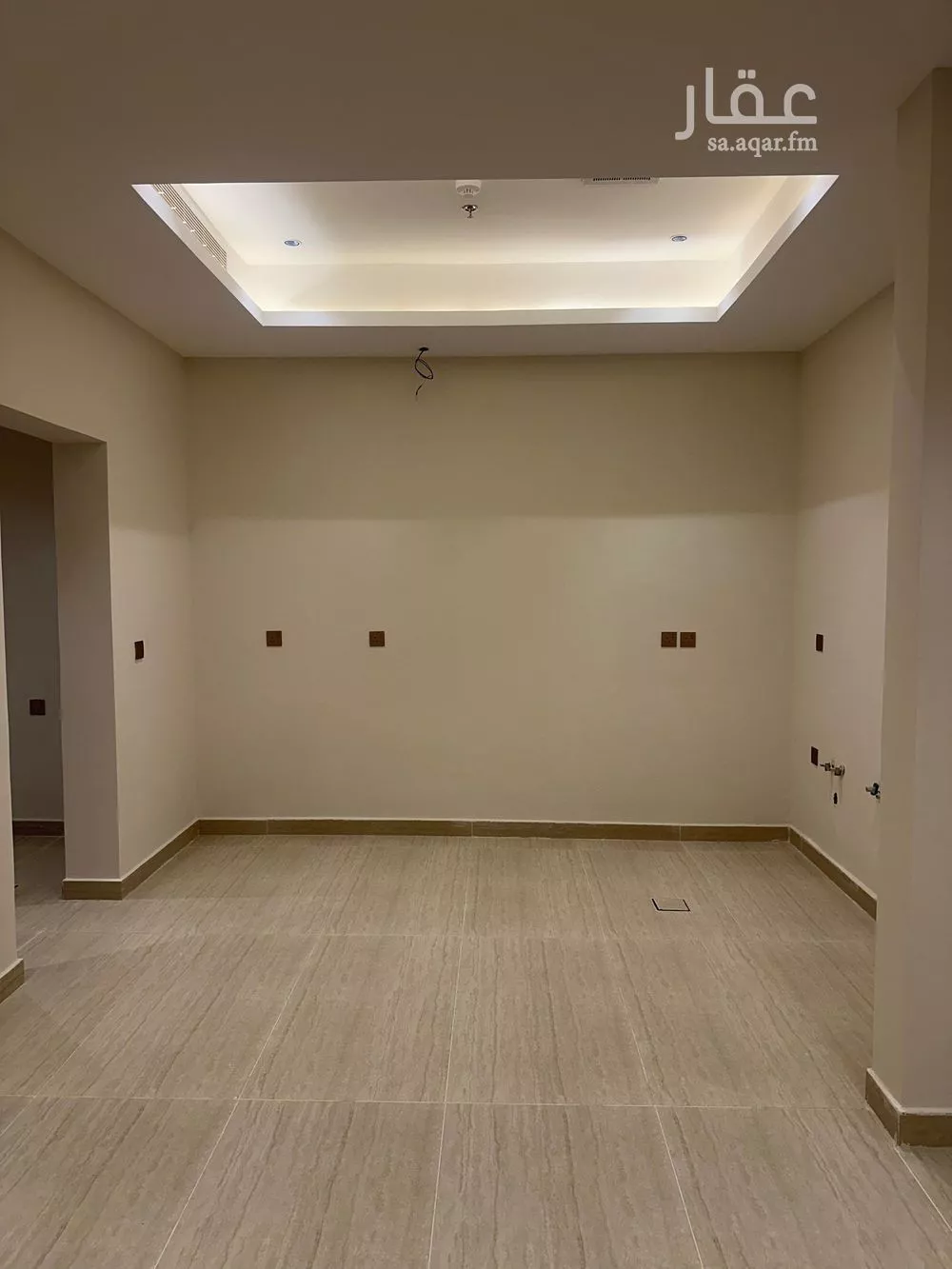 2 bedroom apartment in Al Narjis 6