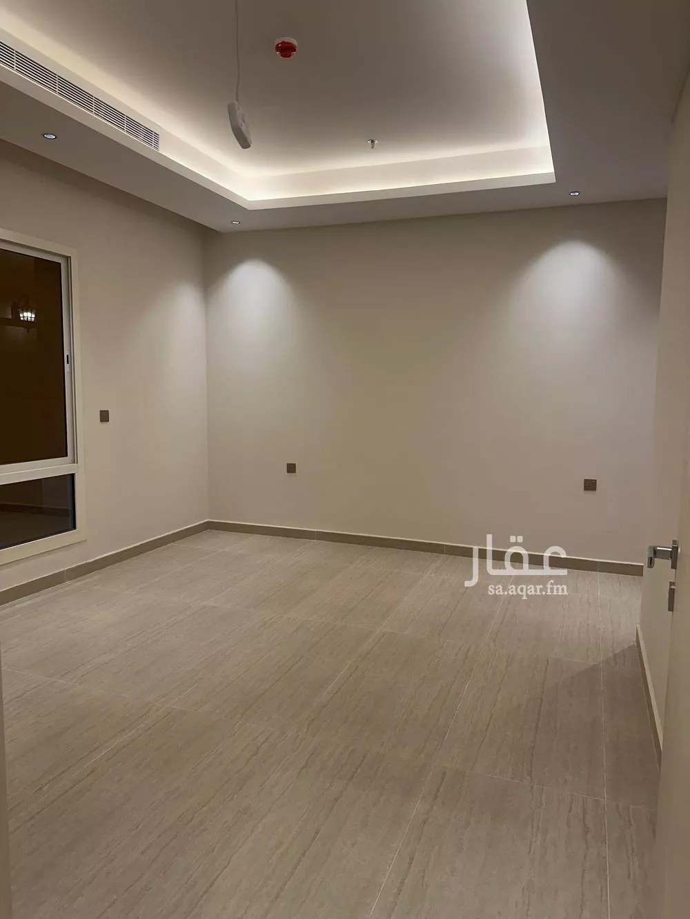 2 bedroom apartment in Al Narjis 7