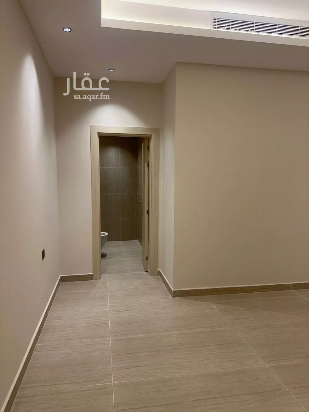 2 bedroom apartment in Al Narjis 8