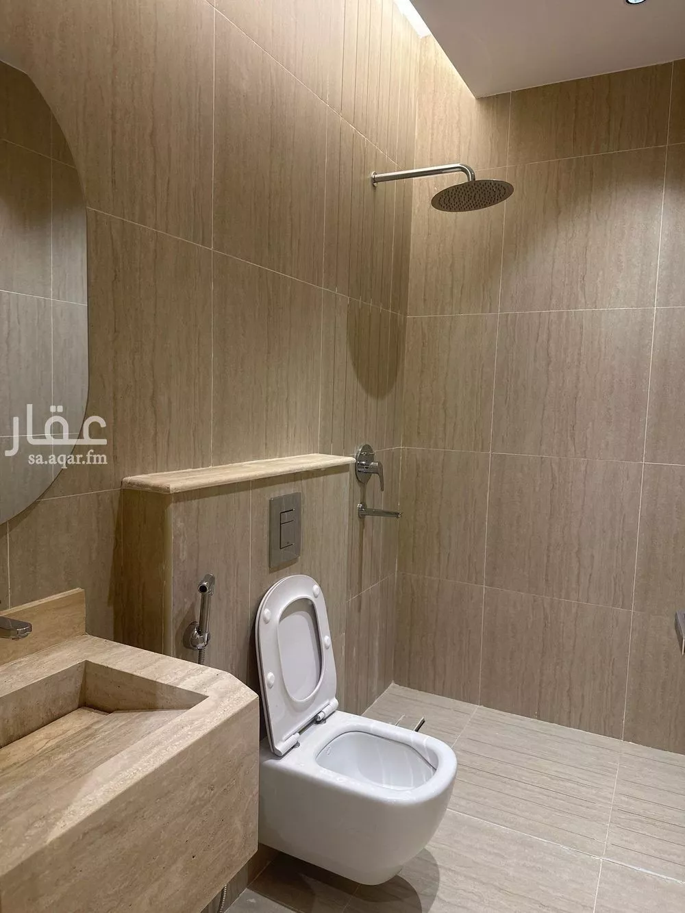 2 bedroom apartment in Al Narjis 9