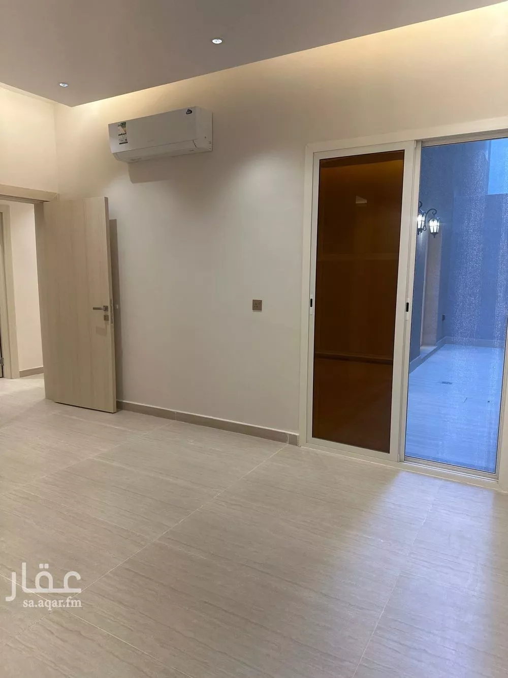 2 bedroom apartment in Al Narjis 10
