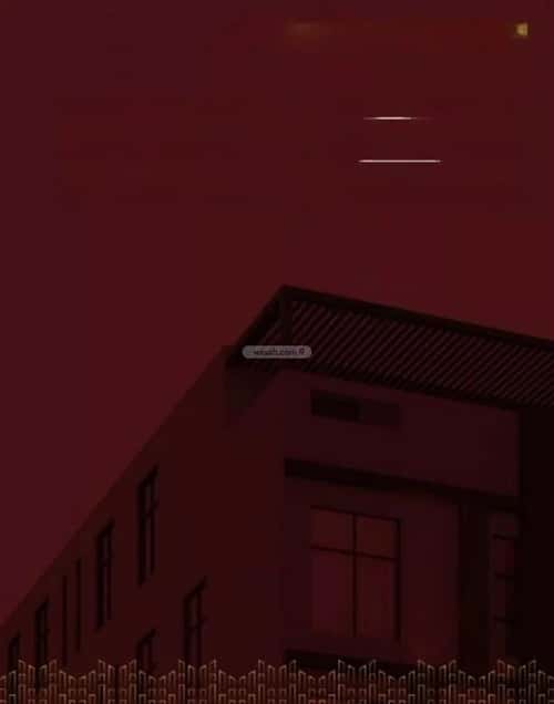 شقة 4 غرف في الفيصلية 3