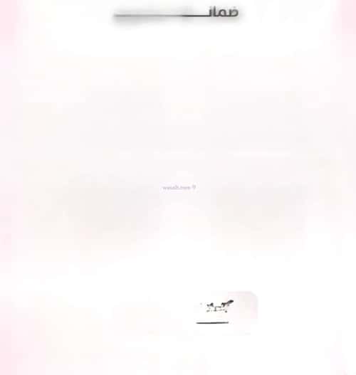 شقة 3 غرف في الروضة 4