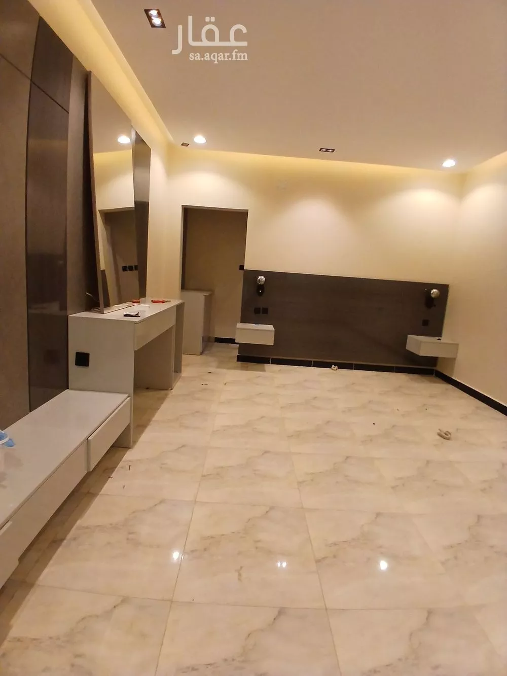 1 bedroom apartment in Al Aqiq 4