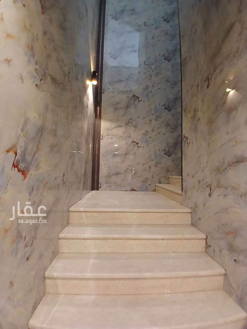 1 bedroom apartment in Al Aqiq 10
